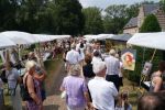 100704-lvdv-kunstmarkt_07
